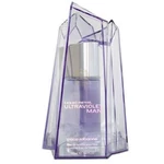 Paco Rabanne - Ultraviolet Liquid Metal férfi 100ml eau de toilette  
