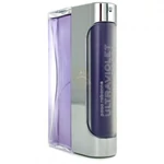 Paco Rabanne - Ultraviolet férfi 100ml eau de toilette teszter 