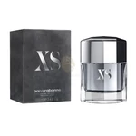Paco Rabanne - XS 2018 férfi 100ml eau de toilette  