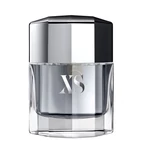 Paco Rabanne - XS 2018 férfi 100ml eau de toilette teszter 
