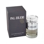 Pal Zileri - Pal Zileri férfi 100ml eau de toilette  
