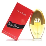 Paloma Picasso - Paloma női 100ml eau de toilette teszter 