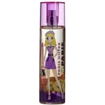 Paris Hilton - Passport Paris női 100ml eau de toilette teszter 