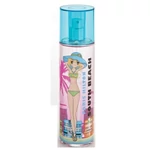 Paris Hilton - Passport South Beach női 100ml eau de toilette teszter 