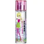 Paris Hilton - Passport Tokyo női 100ml eau de toilette teszter 
