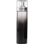 Paris Hilton - Just Me férfi 100ml eau de toilette teszter 