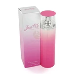 Paris Hilton - Just Me női 100ml eau de parfum teszter 