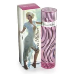 Paris Hilton - Paris Hilton női 100ml eau de parfum teszter 
