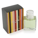 Paul Smith - Paul Smith Extreme for men férfi 100ml eau de toilette teszter 