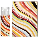 Paul Smith - Paul Smith Extreme for women női 100ml eau de toilette teszter 