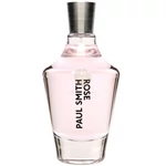 Paul Smith - Paul Smith Rose női 100ml eau de parfum teszter 