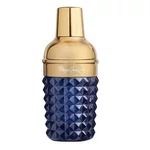 Pepe Jeans London - Celebrate férfi 100ml eau de parfum teszter 