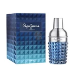 Pepe Jeans London - Pepe Jeans for Him férfi 100ml eau de toilette  