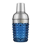 Pepe Jeans London - Pepe Jeans for Him férfi 100ml eau de toilette teszter 