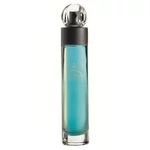 Perry Ellis - 360° férfi 100ml eau de toilette teszter 