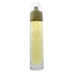 Perry Ellis - 360° női 200ml eau de toilette  