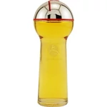 Pierre Cardin - Pierre Cardin férfi 240ml eau de cologne  