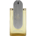 Pierre Cardin - Revelation férfi 75ml deo spray  