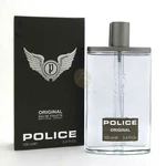 Police - Original férfi 100ml eau de toilette  
