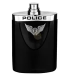 Police - Silver Wings férfi 100ml eau de toilette teszter 