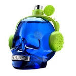 Police - To Be Mr Beat férfi 125ml eau de toilette teszter 