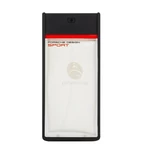 Porsche Design - Sport férfi 80ml eau de toilette teszter 