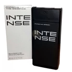 Porsche Design - The Essence Intense férfi 80ml eau de toilette teszter 