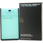 Porsche Design - The Essence férfi 80ml eau de toilette  