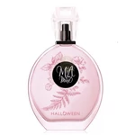 Jesus Del Pozo - Mia Me Mine női 40ml eau de toilette  