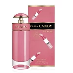Prada - Candy Gloss női 30ml eau de toilette  