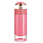 Prada - Candy Gloss női 80ml eau de toilette teszter 
