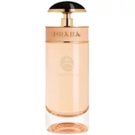 Prada - Candy L'eau női 30ml eau de toilette  