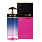 Prada - Candy Night női 30ml eau de parfum  