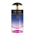 Prada - Candy Night női 80ml eau de parfum teszter 