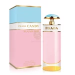 Prada - Candy Sugar Pop női 80ml eau de parfum  
