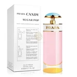 Prada - Candy Sugar Pop női 80ml eau de parfum teszter 
