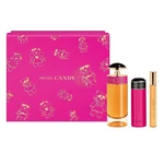 Prada - Candy női 80ml parfüm szett  5.