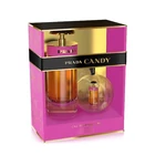 Prada - Candy női 80ml parfüm szett  6.