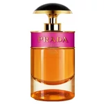 Prada - Candy női 30ml eau de parfum  