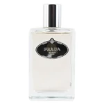 Prada - Infusion D' Homme férfi 100ml arcszesz  