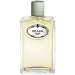 Prada - Infusion D' Iris női 100ml eau de parfum  