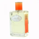 Prada - Infusion De Fleur d'Oranger női 100ml eau de parfum teszter 