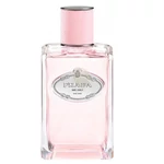 Prada - Infusion De Rose 2017 női 100ml eau de parfum teszter 