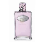 Prada - Infusion De Tubereuse női 100ml eau de parfum teszter 