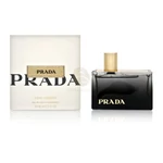 Prada - L'eau Ambree női 30ml eau de parfum  