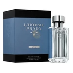 Prada - L'Homme L'Eau férfi 100ml eau de toilette  