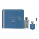 Prada - L'Homme L'Eau férfi 100ml parfüm szett  1.