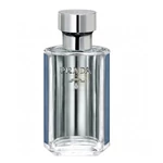 Prada - L'Homme L'Eau férfi 100ml eau de toilette teszter 