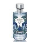 Prada - L'Homme Water Splash férfi 150ml eau de toilette teszter 