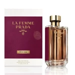 Prada - La Femme Intense női 100ml eau de parfum  